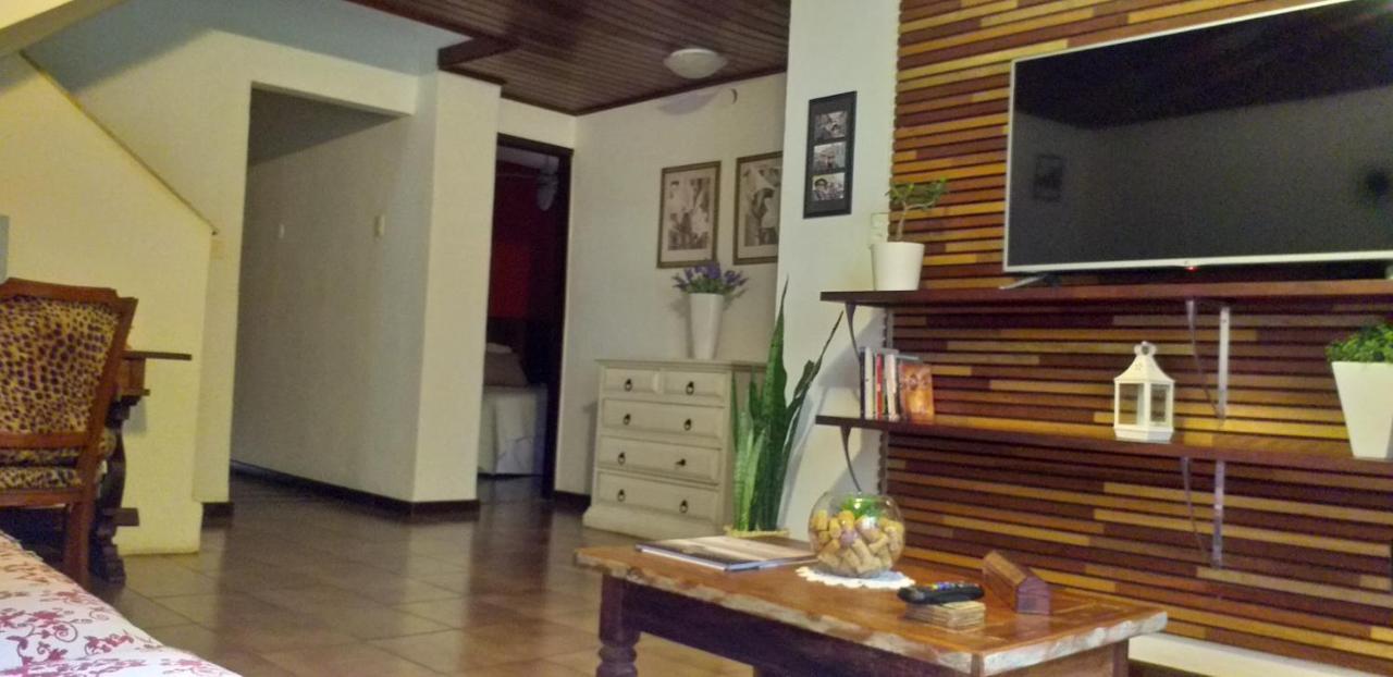 Casa Do Serafim Βίλα Secretario Εξωτερικό φωτογραφία