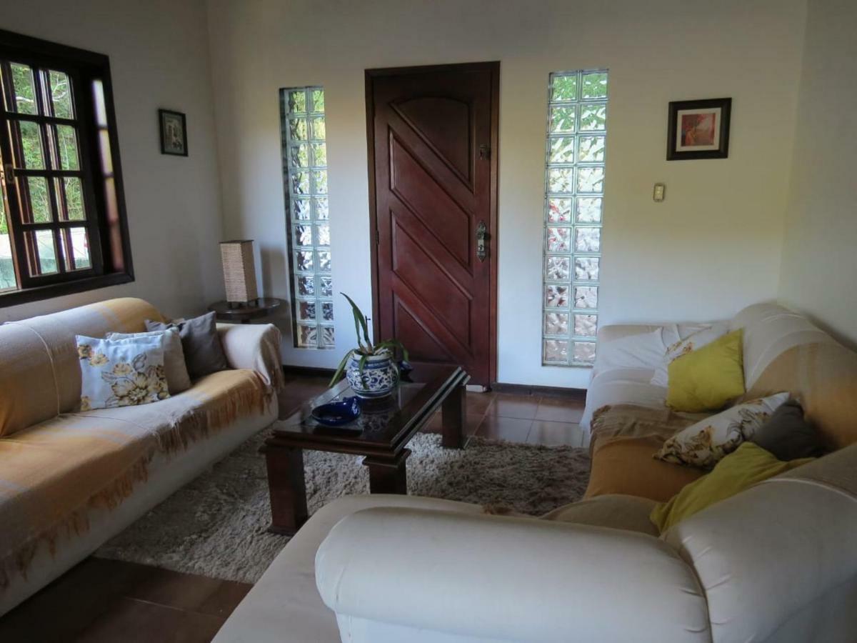 Casa Do Serafim Βίλα Secretario Εξωτερικό φωτογραφία